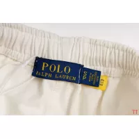 $39.00 USD Ralph Lauren Polo Pants For Women #1335500