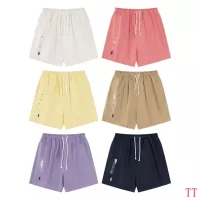 $39.00 USD Ralph Lauren Polo Pants For Women #1335501