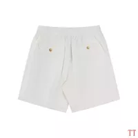 $42.00 USD Ralph Lauren Polo Pants For Men #1335502