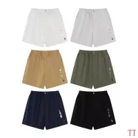 $42.00 USD Ralph Lauren Polo Pants For Men #1335502