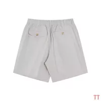 $42.00 USD Ralph Lauren Polo Pants For Men #1335503