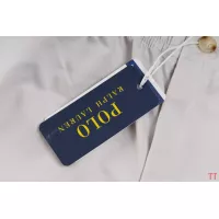 $42.00 USD Ralph Lauren Polo Pants For Men #1335503