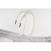$42.00 USD Ralph Lauren Polo Pants For Men #1335503