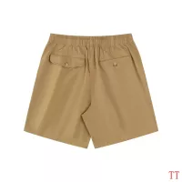 $42.00 USD Ralph Lauren Polo Pants For Men #1335504