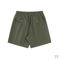 $42.00 USD Ralph Lauren Polo Pants For Men #1335505