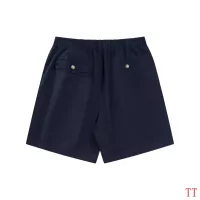 $42.00 USD Ralph Lauren Polo Pants For Men #1335506