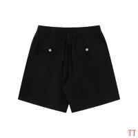 $42.00 USD Ralph Lauren Polo Pants For Men #1335507