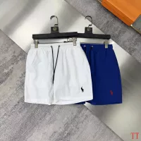 $36.00 USD Ralph Lauren Polo Pants For Men #1335509