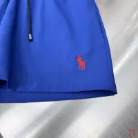 $36.00 USD Ralph Lauren Polo Pants For Men #1335509