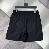 $36.00 USD Ralph Lauren Polo Pants For Men #1335510