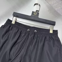 $36.00 USD Ralph Lauren Polo Pants For Men #1335510