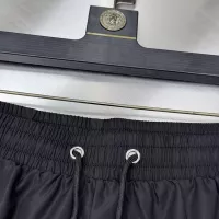 $36.00 USD Ralph Lauren Polo Pants For Men #1335510