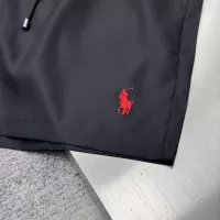 $36.00 USD Ralph Lauren Polo Pants For Men #1335510