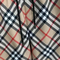 $36.00 USD Burberry Pants For Men #1335513