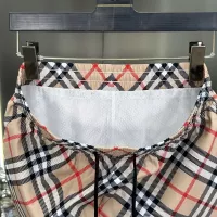 $36.00 USD Burberry Pants For Men #1335513