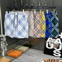 $36.00 USD Burberry Pants For Men #1335514