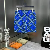 $36.00 USD Burberry Pants For Men #1335515