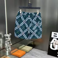 $36.00 USD Burberry Pants For Men #1335516