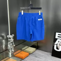 $36.00 USD Burberry Pants For Men #1335517