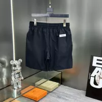 $36.00 USD Burberry Pants For Men #1335518
