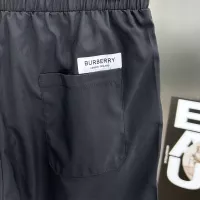 $36.00 USD Burberry Pants For Men #1335518
