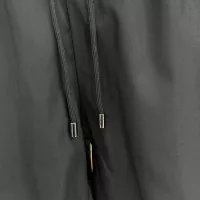$36.00 USD Burberry Pants For Men #1335518