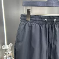 $36.00 USD Burberry Pants For Men #1335518