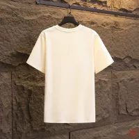 $42.00 USD Moncler T-Shirts Short Sleeved For Unisex #1335612