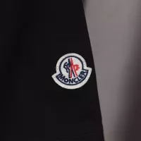 $36.00 USD Moncler T-Shirts Short Sleeved For Men #1335666