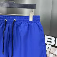 $36.00 USD Moncler Pants For Men #1335668