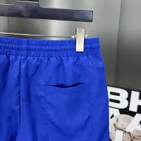 $36.00 USD Moncler Pants For Men #1335668