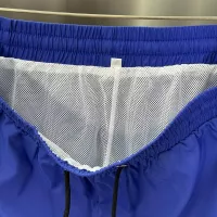 $36.00 USD Moncler Pants For Men #1335668