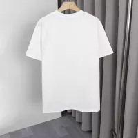 $36.00 USD Balmain T-Shirts Short Sleeved For Men #1335681