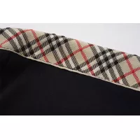 $34.00 USD Burberry T-Shirts Short Sleeved For Unisex #1335684