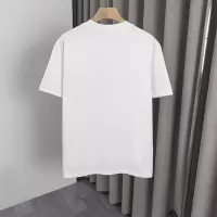 $36.00 USD Dolce & Gabbana D&G T-Shirts Short Sleeved For Men #1335692