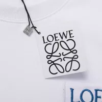 $36.00 USD LOEWE T-Shirts Short Sleeved For Unisex #1335708