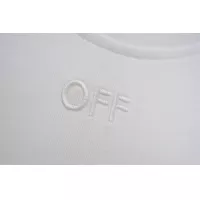 $36.00 USD Off-White T-Shirts Short Sleeved For Unisex #1335722