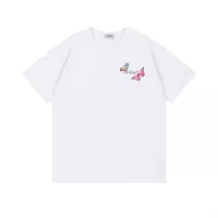 $32.00 USD Off-White T-Shirts Short Sleeved For Unisex #1335751