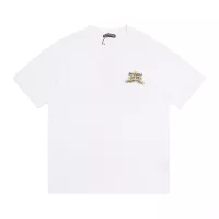 $39.00 USD Chrome Hearts T-Shirts Short Sleeved For Unisex #1335799
