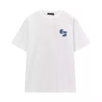 $48.00 USD Chrome Hearts T-Shirts Short Sleeved For Unisex #1335808