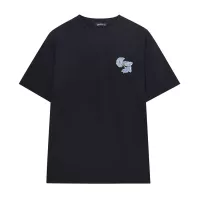 $48.00 USD Chrome Hearts T-Shirts Short Sleeved For Unisex #1335809