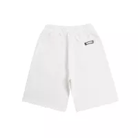 $39.00 USD Chrome Hearts Pants For Unisex #1335814
