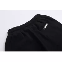 $39.00 USD Chrome Hearts Pants For Unisex #1335815