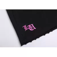$39.00 USD Chrome Hearts Pants For Unisex #1335815