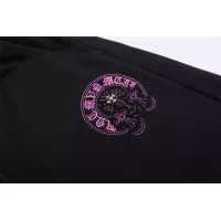 $39.00 USD Chrome Hearts Pants For Unisex #1335815