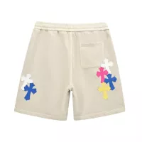 $56.00 USD Chrome Hearts Pants For Men #1335816