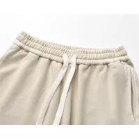 $56.00 USD Chrome Hearts Pants For Men #1335816