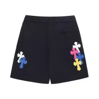 $56.00 USD Chrome Hearts Pants For Men #1335817