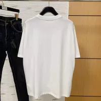 $88.00 USD Dolce & Gabbana D&G T-Shirts Short Sleeved For Men #1335936