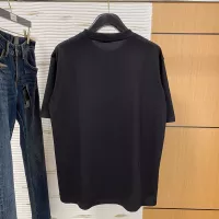 $88.00 USD Dolce & Gabbana D&G T-Shirts Short Sleeved For Men #1335937